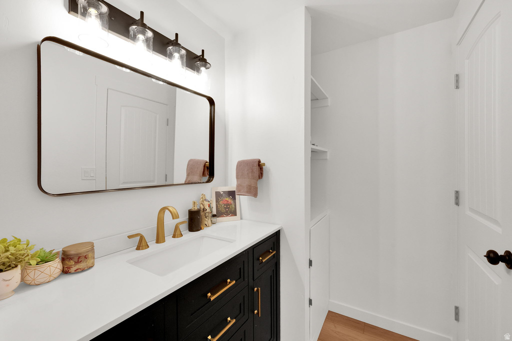 10777 S LAMOND DR South Jordan, UT 84009