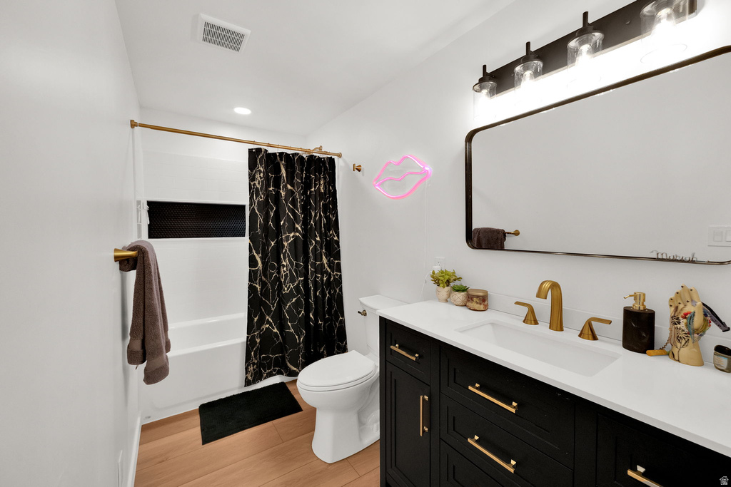 10777 S LAMOND DR South Jordan, UT 84009