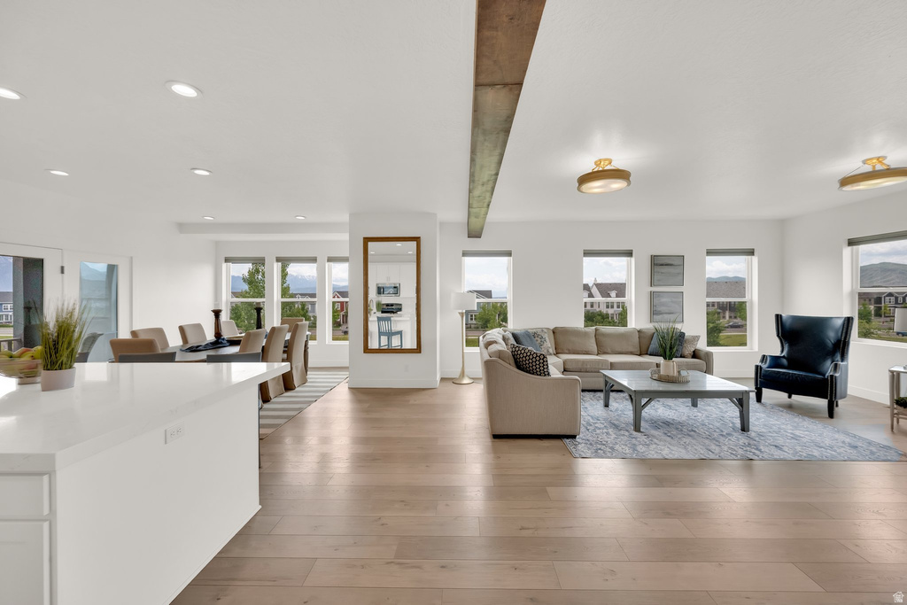 10777 S LAMOND DR South Jordan, UT 84009