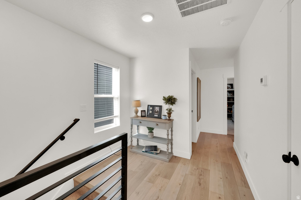 10777 S LAMOND DR South Jordan, UT 84009