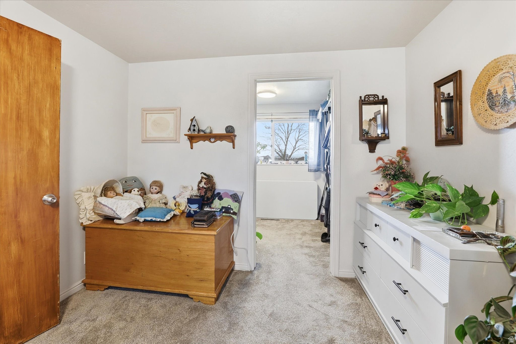 1113 S MAIN ST Garland, UT 84312