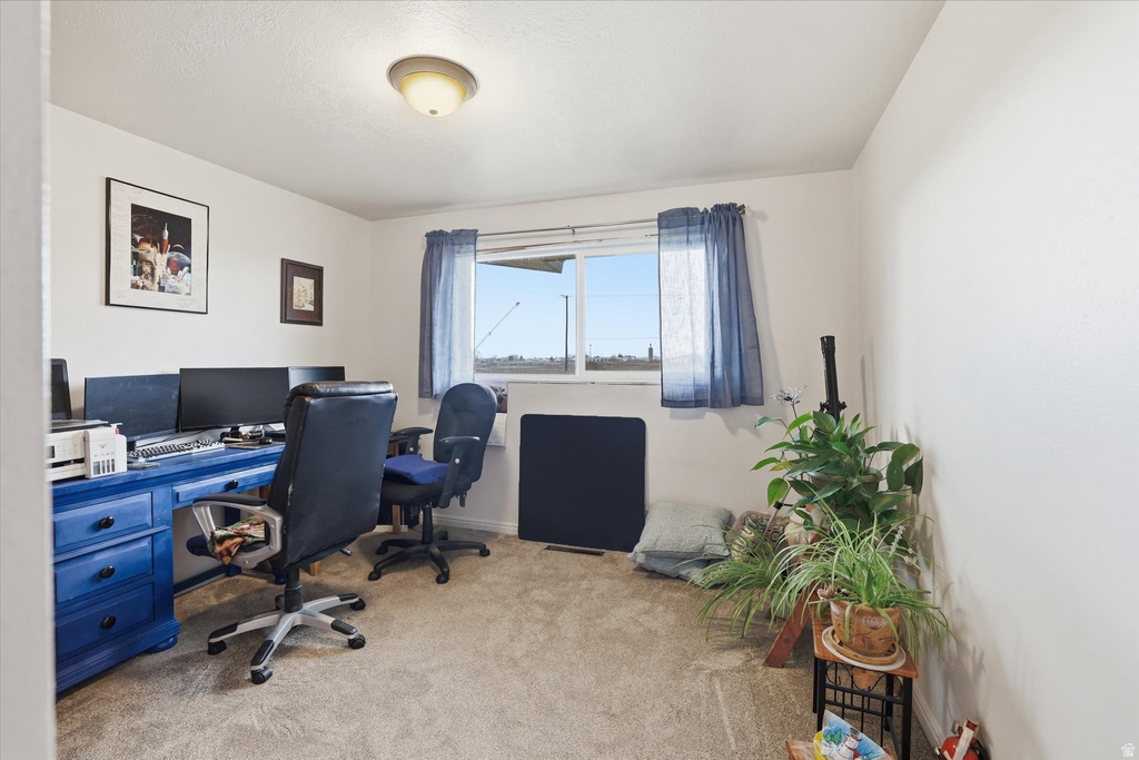 1113 S MAIN ST Garland, UT 84312