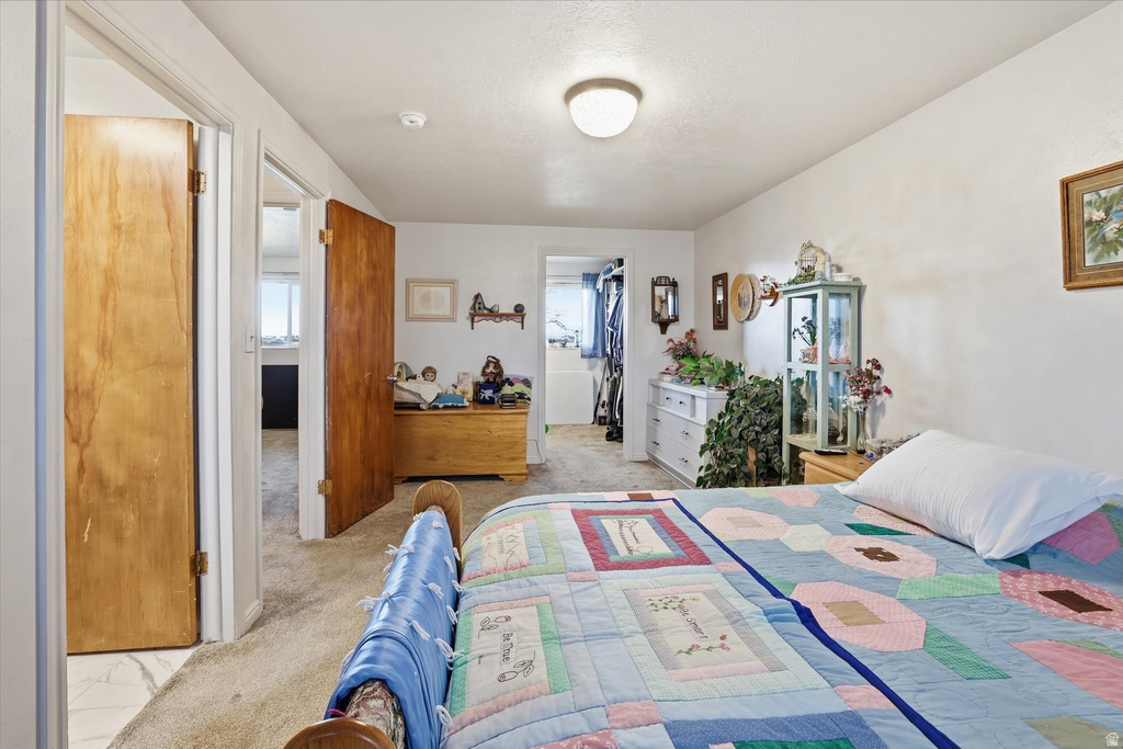 1113 S MAIN ST Garland, UT 84312