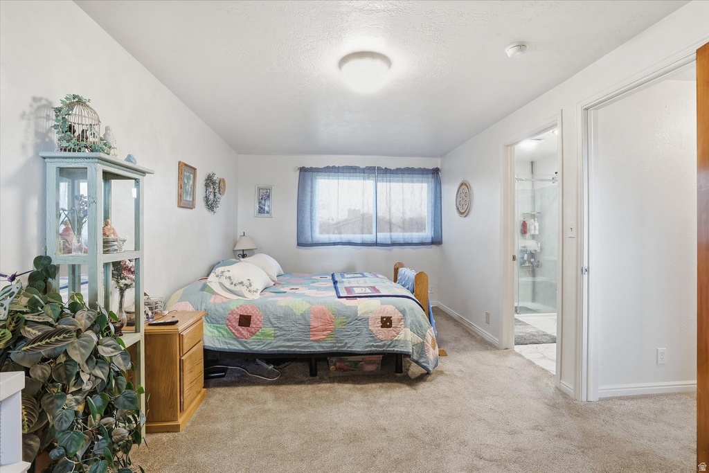 1113 S MAIN ST Garland, UT 84312