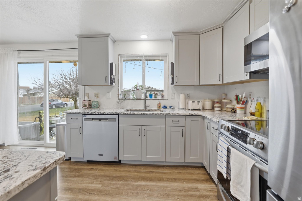 1113 S MAIN ST Garland, UT 84312