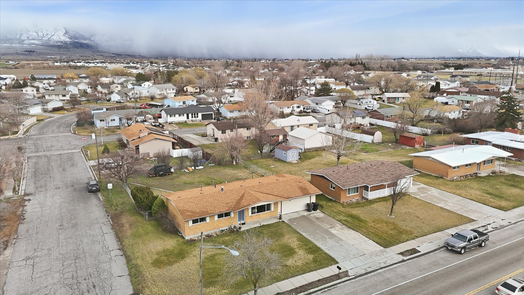 1113 S MAIN ST Garland, UT 84312