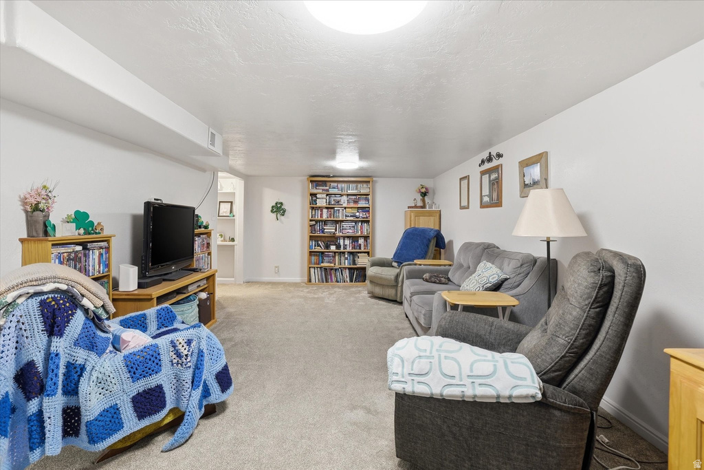 1113 S MAIN ST Garland, UT 84312