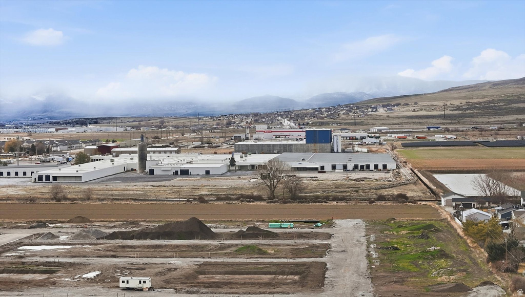 1113 S MAIN ST Garland, UT 84312