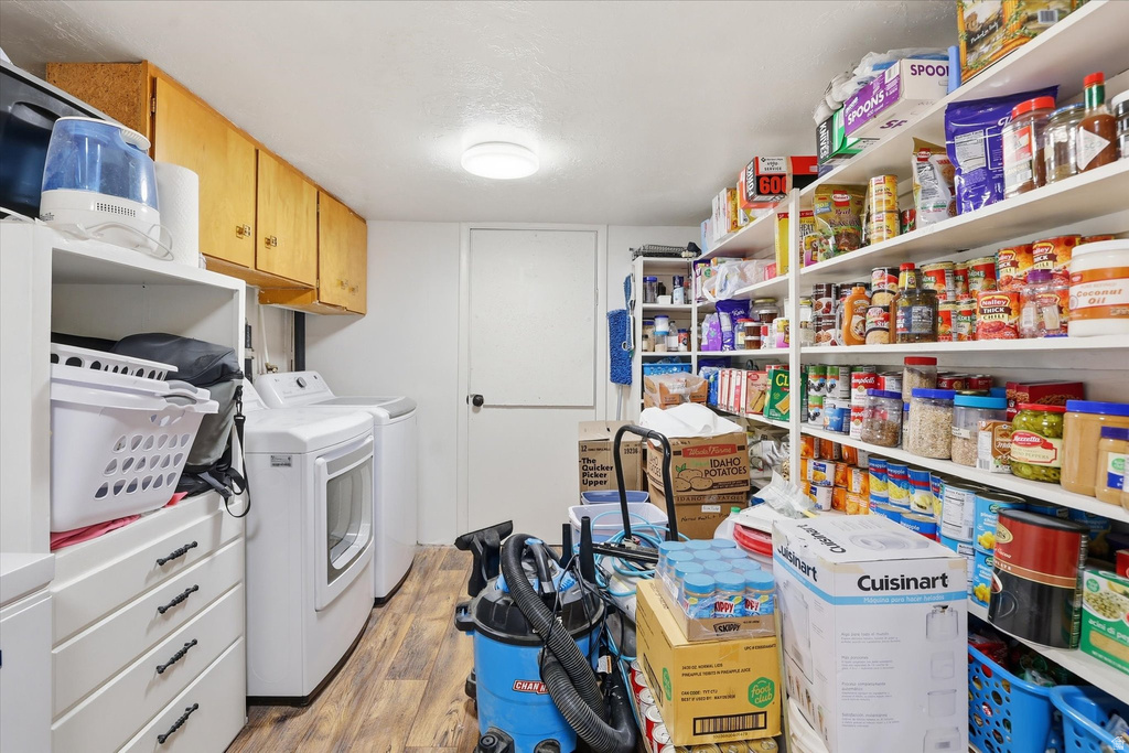 1113 S MAIN ST Garland, UT 84312