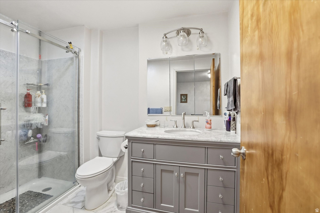 1113 S MAIN ST Garland, UT 84312