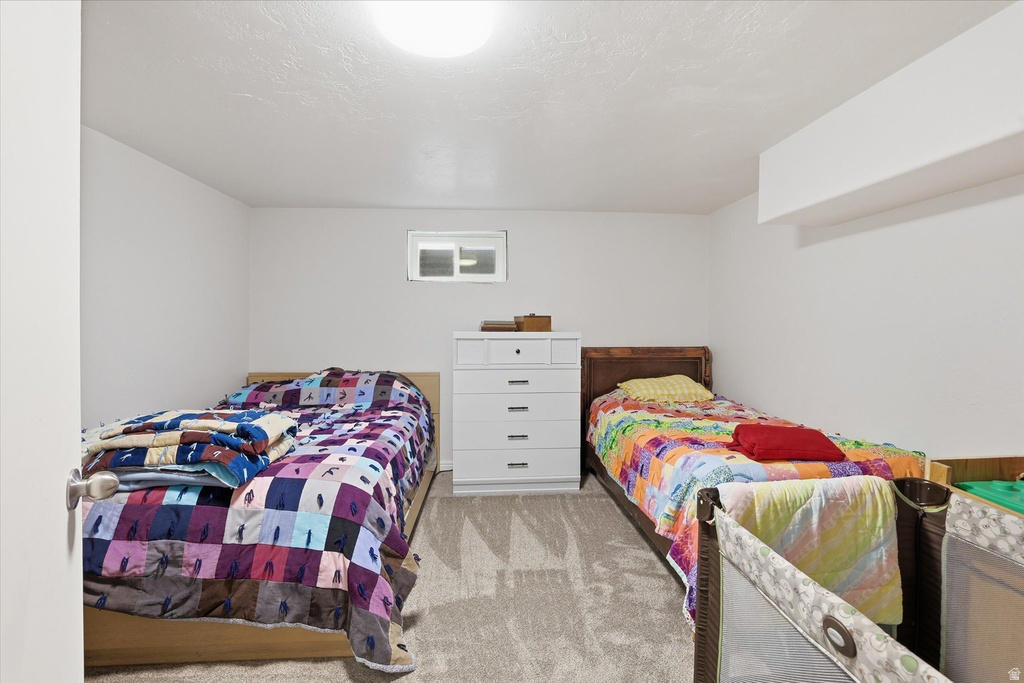 1113 S MAIN ST Garland, UT 84312