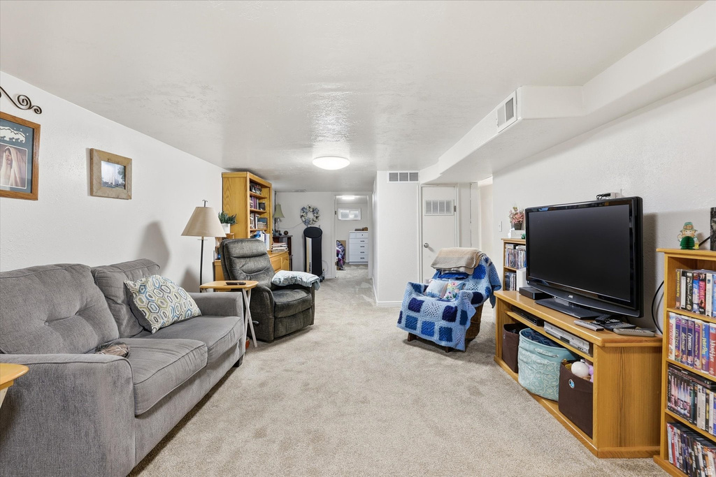 1113 S MAIN ST Garland, UT 84312