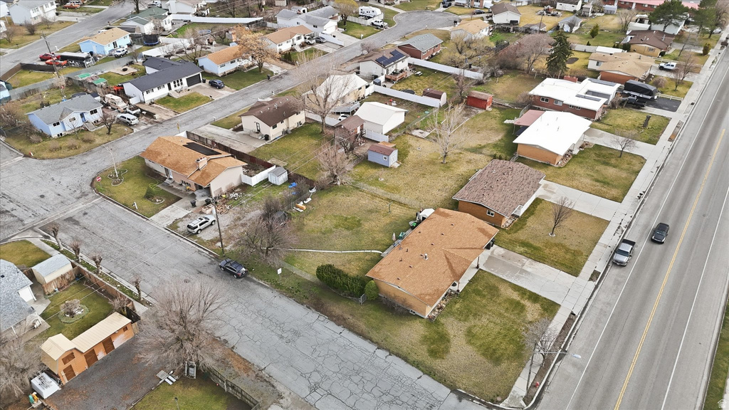 1113 S MAIN ST Garland, UT 84312