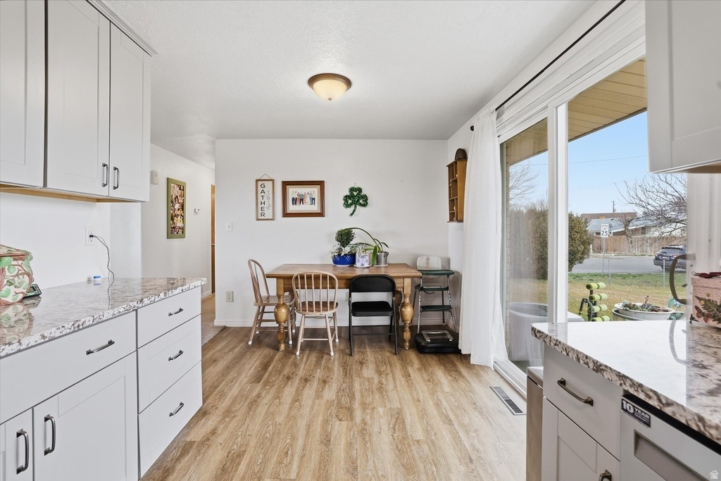 1113 S MAIN ST Garland, UT 84312