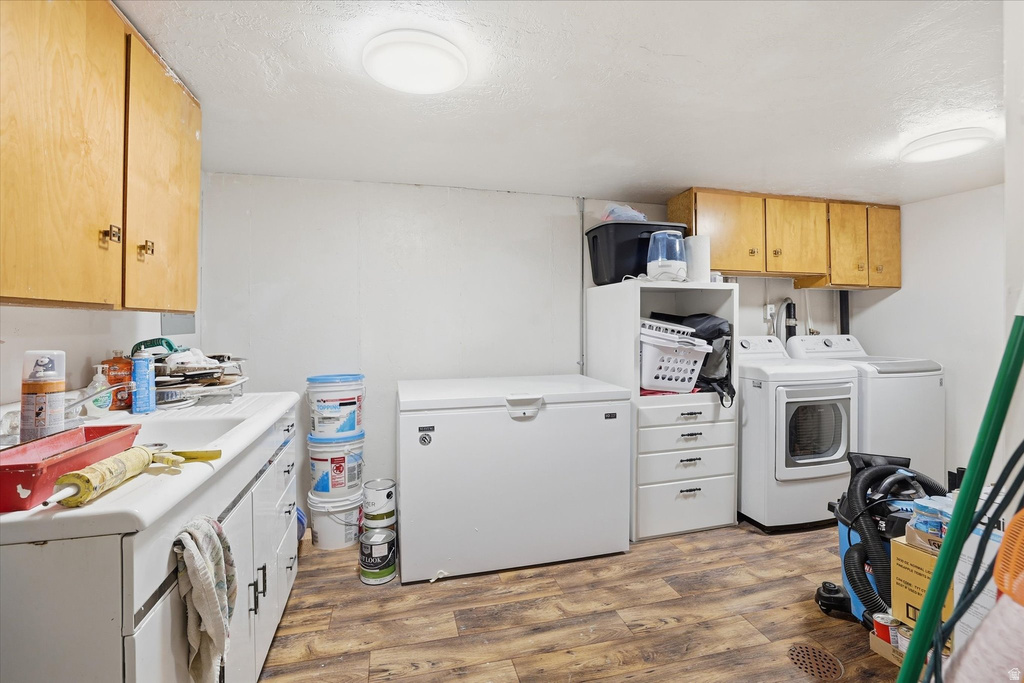 1113 S MAIN ST Garland, UT 84312