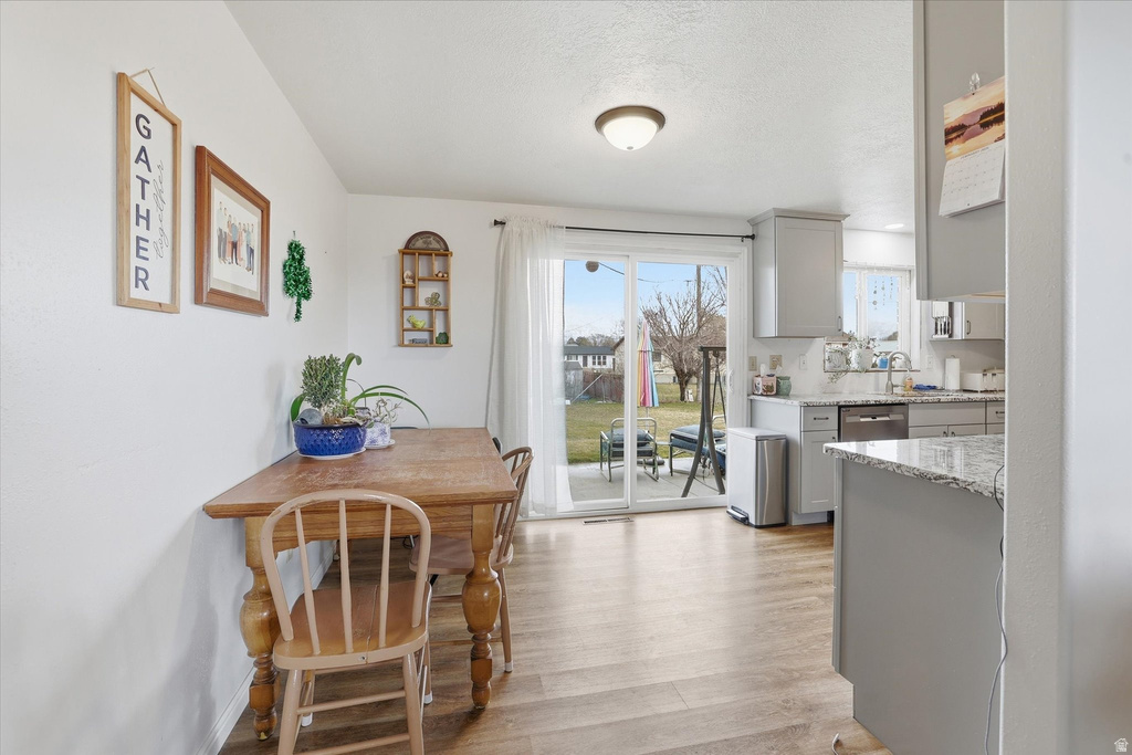 1113 S MAIN ST Garland, UT 84312