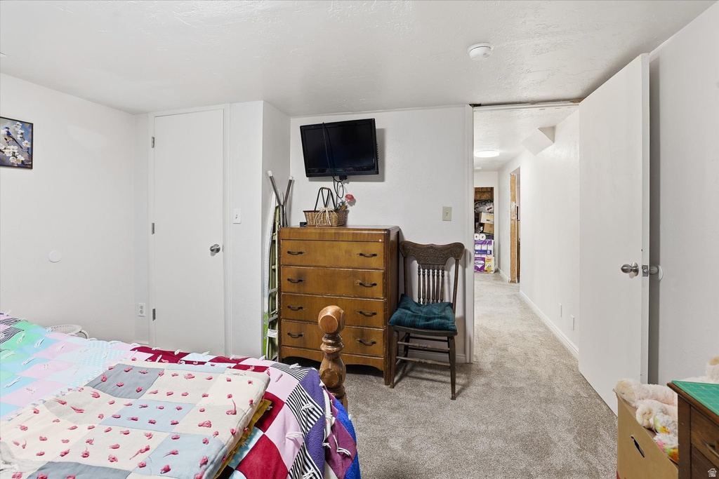 1113 S MAIN ST Garland, UT 84312