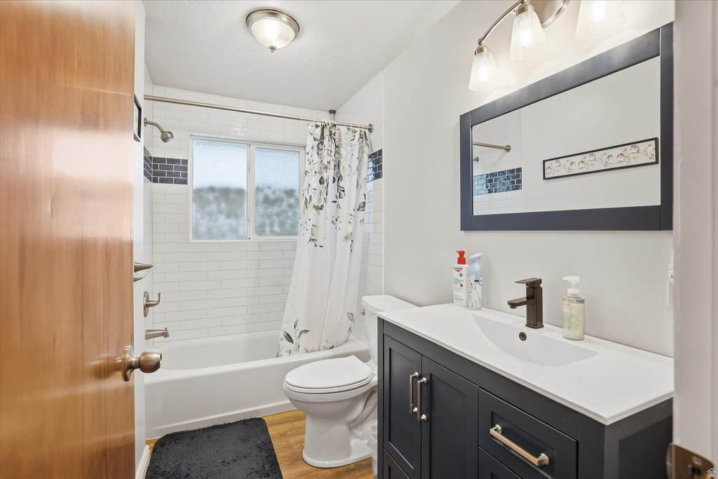 1113 S MAIN ST Garland, UT 84312