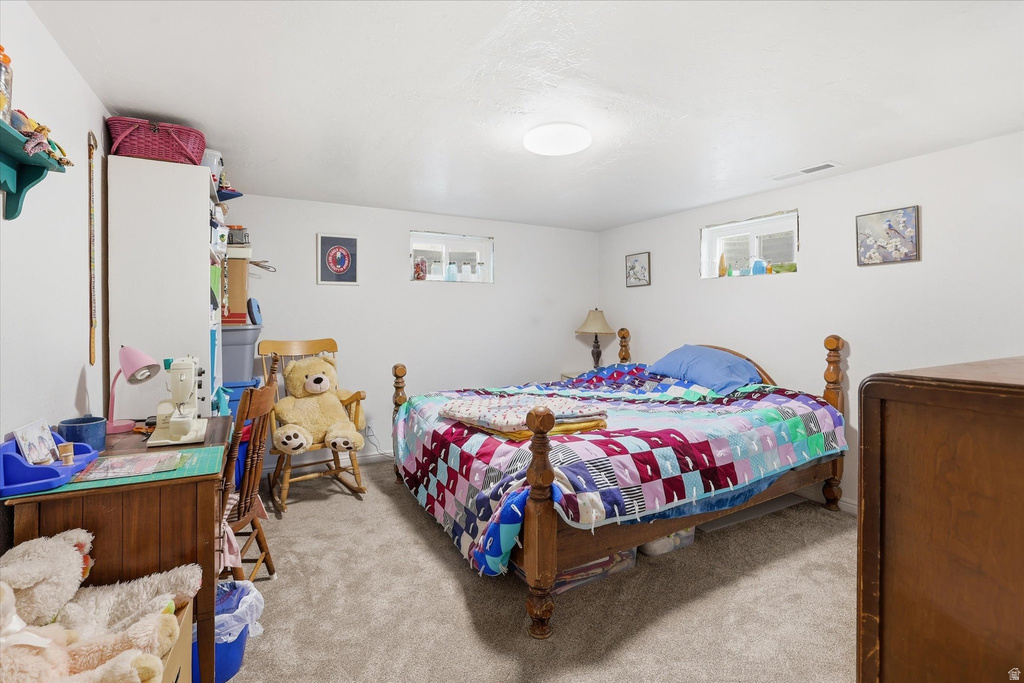 1113 S MAIN ST Garland, UT 84312