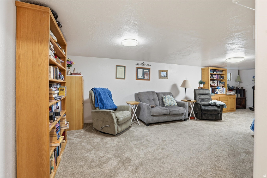 1113 S MAIN ST Garland, UT 84312