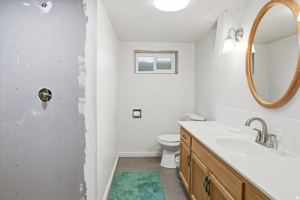 1113 S MAIN ST Garland, UT 84312