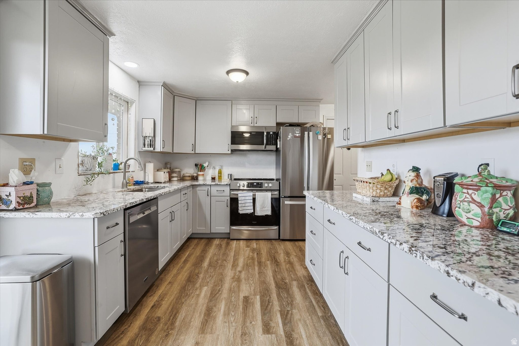 1113 S MAIN ST Garland, UT 84312