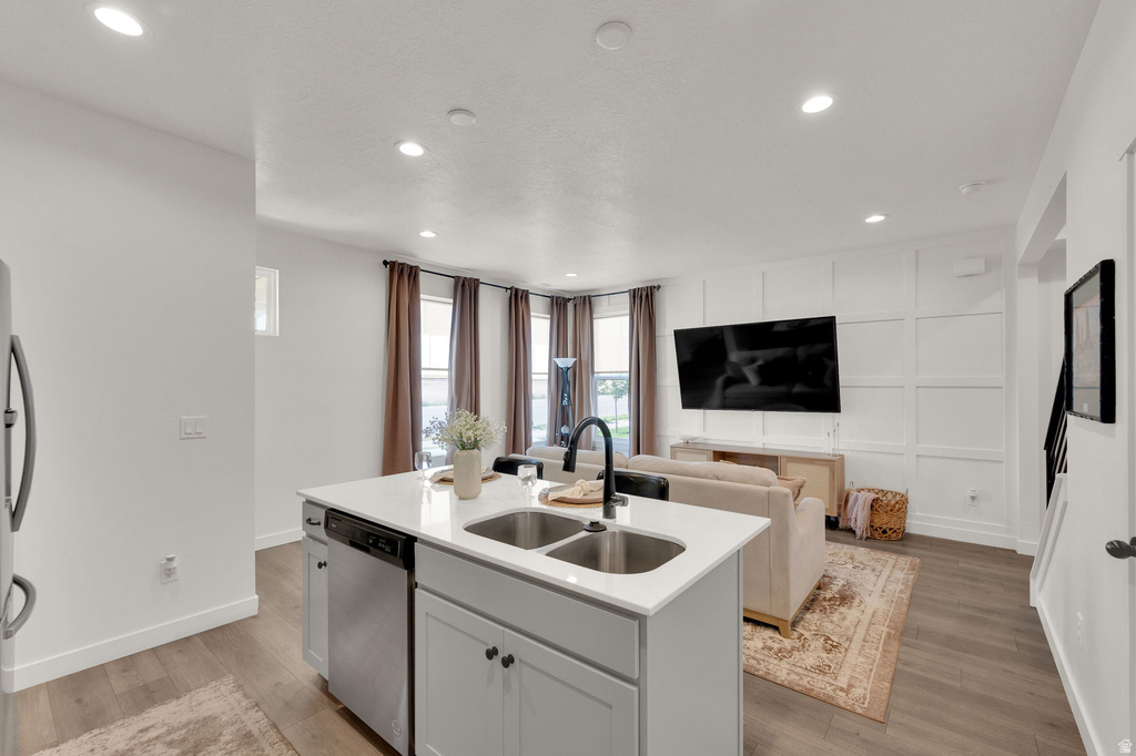 6698 W 11800 S #571 South Jordan, UT 84009