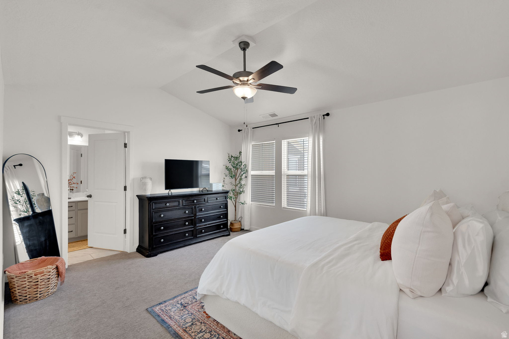 6698 W 11800 S #571 South Jordan, UT 84009