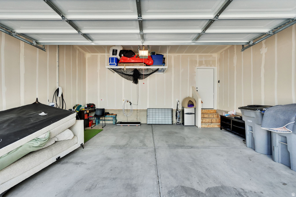 6698 W 11800 S #571 South Jordan, UT 84009