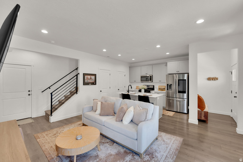 6698 W 11800 S #571 South Jordan, UT 84009