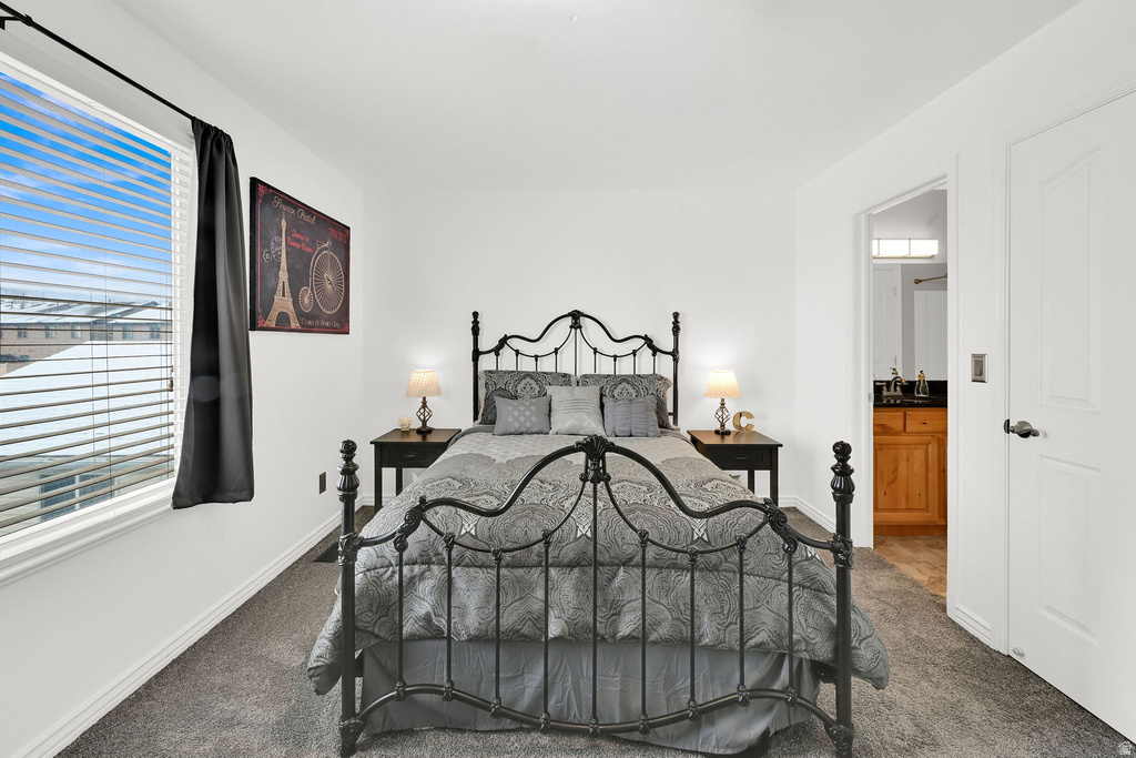 337 W 1925 N Harrisville, UT 84414