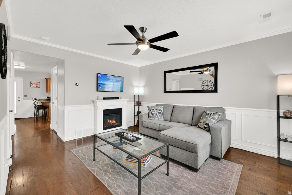 337 W 1925 N Harrisville, UT 84414