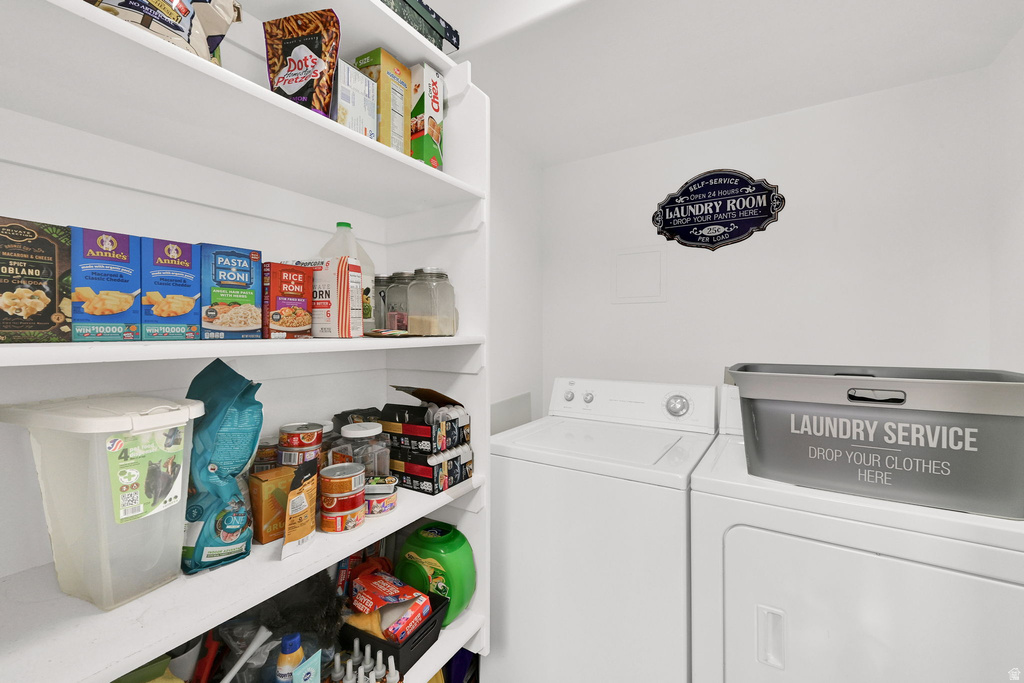 337 W 1925 N Harrisville, UT 84414