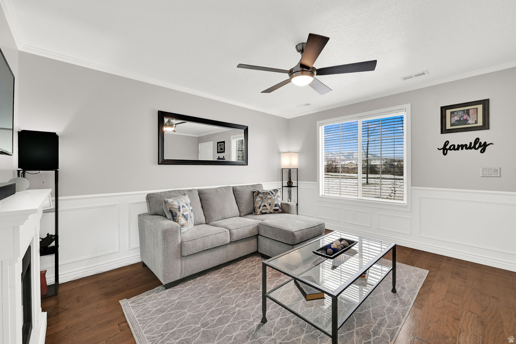 337 W 1925 N Harrisville, UT 84414