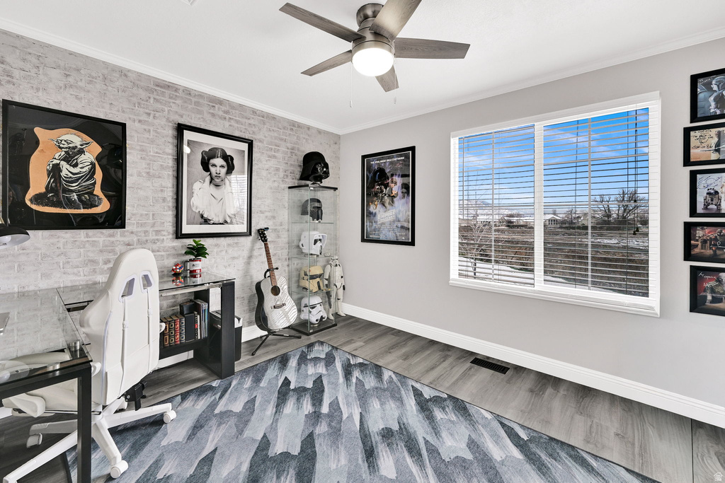 337 W 1925 N Harrisville, UT 84414