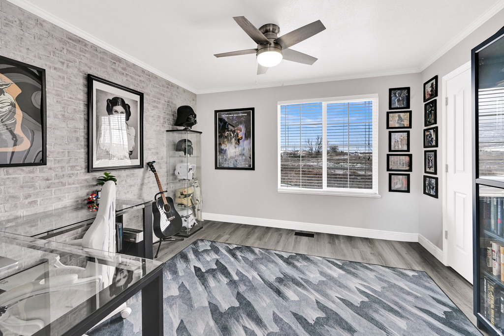 337 W 1925 N Harrisville, UT 84414