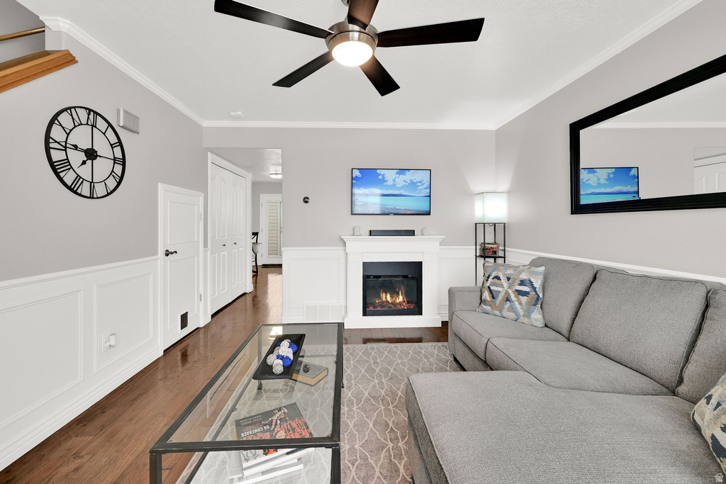 337 W 1925 N Harrisville, UT 84414