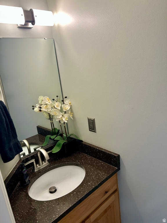 337 W 1925 N Harrisville, UT 84414