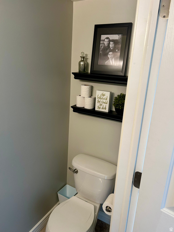 337 W 1925 N Harrisville, UT 84414