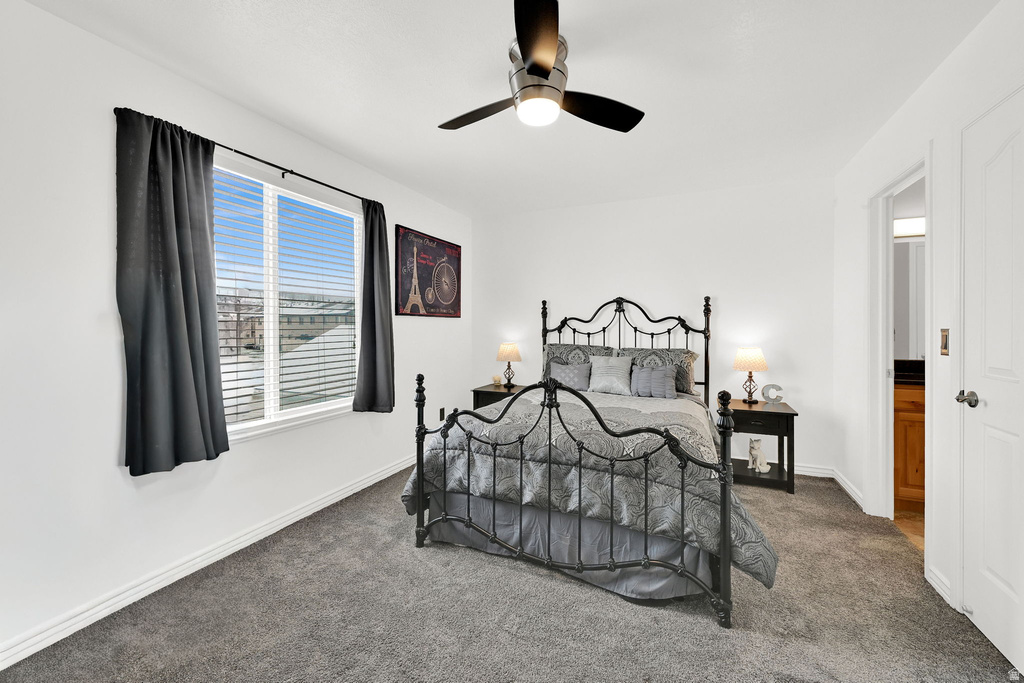 337 W 1925 N Harrisville, UT 84414