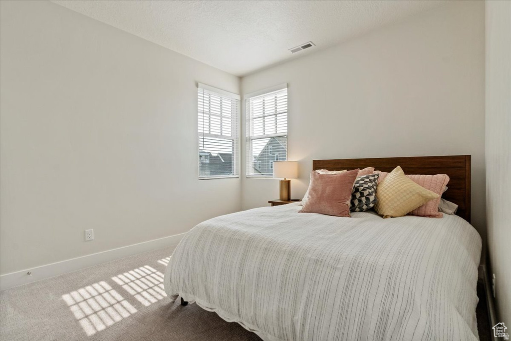 4667 W ISLA DAYBREAK RD South Jordan, UT 84009