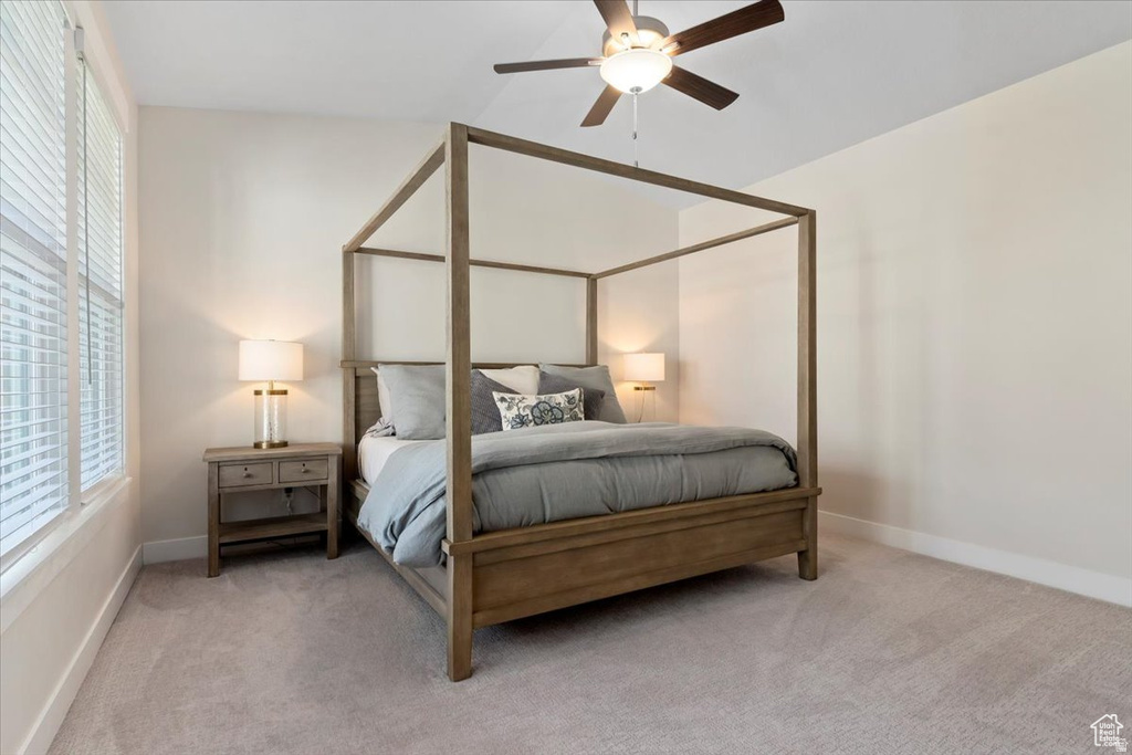 4667 W ISLA DAYBREAK RD South Jordan, UT 84009