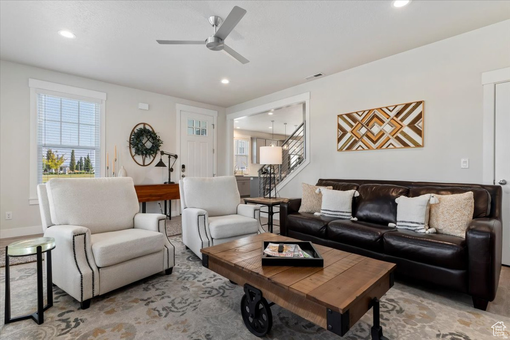 4667 W ISLA DAYBREAK RD South Jordan, UT 84009