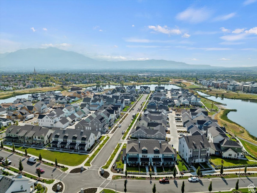 4667 W ISLA DAYBREAK RD South Jordan, UT 84009