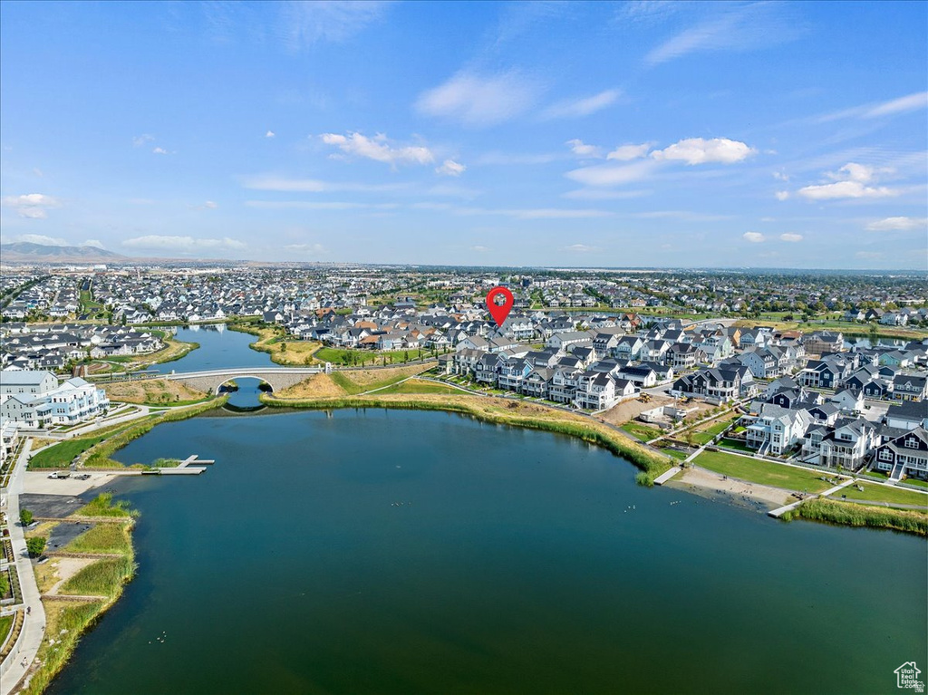 4667 W ISLA DAYBREAK RD South Jordan, UT 84009