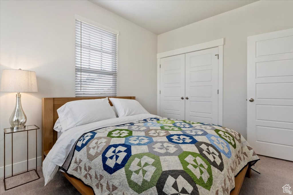 4667 W ISLA DAYBREAK RD South Jordan, UT 84009