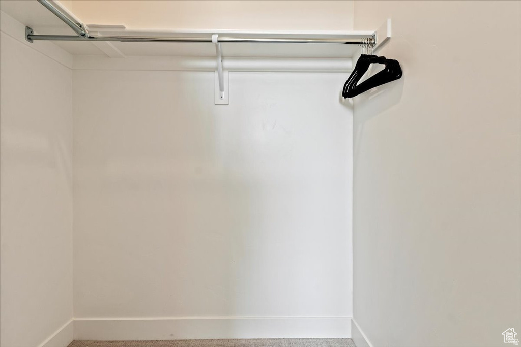 4667 W ISLA DAYBREAK RD South Jordan, UT 84009