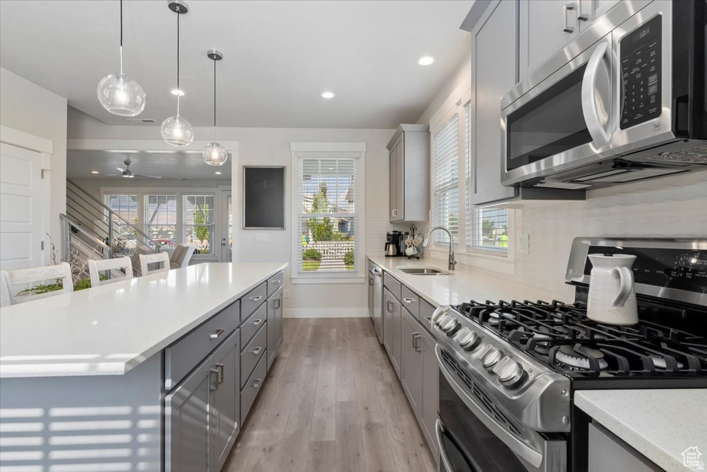 4667 W ISLA DAYBREAK RD South Jordan, UT 84009