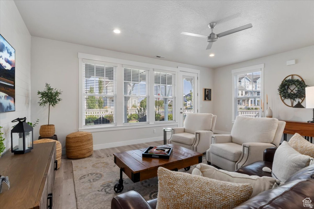 4667 W ISLA DAYBREAK RD South Jordan, UT 84009