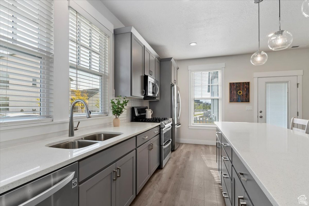 4667 W ISLA DAYBREAK RD South Jordan, UT 84009